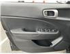 2023 Hyundai Venue ESSENTIAL (Stk: 12108212A) in Concord - Image 19 of 38