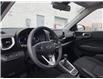 2023 Hyundai Venue ESSENTIAL (Stk: 12108212A) in Concord - Image 21 of 38