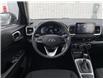 2023 Hyundai Venue ESSENTIAL (Stk: 12108212A) in Concord - Image 24 of 38