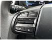 2023 Hyundai Venue ESSENTIAL (Stk: 12108212A) in Concord - Image 27 of 38