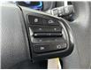 2023 Hyundai Venue ESSENTIAL (Stk: 12108212A) in Concord - Image 28 of 38