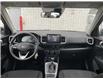 2023 Hyundai Venue ESSENTIAL (Stk: 12108212A) in Concord - Image 29 of 38