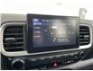 2023 Hyundai Venue ESSENTIAL (Stk: 12108212A) in Concord - Image 30 of 38