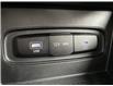 2023 Hyundai Venue ESSENTIAL (Stk: 12108212A) in Concord - Image 34 of 38