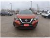 2021 Nissan Murano Platinum (Stk: 26-097A) in Smiths Falls - Image 2 of 14
