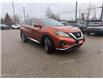2021 Nissan Murano Platinum (Stk: 26-097A) in Smiths Falls - Image 3 of 14