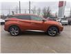 2021 Nissan Murano Platinum (Stk: 26-097A) in Smiths Falls - Image 4 of 14