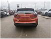 2021 Nissan Murano Platinum (Stk: 26-097A) in Smiths Falls - Image 6 of 14