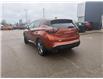 2021 Nissan Murano Platinum (Stk: 26-097A) in Smiths Falls - Image 7 of 14