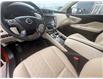 2021 Nissan Murano Platinum (Stk: 26-097A) in Smiths Falls - Image 9 of 14