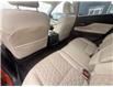 2021 Nissan Murano Platinum (Stk: 26-097A) in Smiths Falls - Image 10 of 14