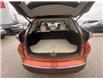 2021 Nissan Murano Platinum (Stk: 26-097A) in Smiths Falls - Image 11 of 14