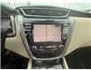 2021 Nissan Murano Platinum (Stk: 26-097A) in Smiths Falls - Image 12 of 14