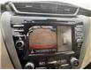 2021 Nissan Murano Platinum (Stk: 26-097A) in Smiths Falls - Image 13 of 14