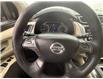 2021 Nissan Murano Platinum (Stk: 26-097A) in Smiths Falls - Image 14 of 14