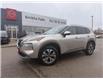 2023 Nissan Rogue SV Moonroof (Stk: P2664) in Smiths Falls - Image 1 of 14
