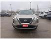2023 Nissan Rogue SV Moonroof (Stk: P2664) in Smiths Falls - Image 2 of 14