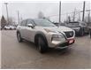 2023 Nissan Rogue SV Moonroof (Stk: P2664) in Smiths Falls - Image 3 of 14