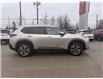 2023 Nissan Rogue SV Moonroof (Stk: P2664) in Smiths Falls - Image 4 of 14