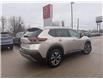 2023 Nissan Rogue SV Moonroof (Stk: P2664) in Smiths Falls - Image 5 of 14