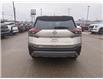 2023 Nissan Rogue SV Moonroof (Stk: P2664) in Smiths Falls - Image 6 of 14