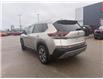 2023 Nissan Rogue SV Moonroof (Stk: P2664) in Smiths Falls - Image 7 of 14