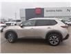 2023 Nissan Rogue SV Moonroof (Stk: P2664) in Smiths Falls - Image 8 of 14