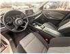 2023 Nissan Rogue SV Moonroof (Stk: P2664) in Smiths Falls - Image 9 of 14