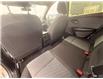 2023 Nissan Rogue SV Moonroof (Stk: P2664) in Smiths Falls - Image 10 of 14
