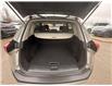 2023 Nissan Rogue SV Moonroof (Stk: P2664) in Smiths Falls - Image 11 of 14