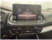2023 Nissan Rogue SV Moonroof (Stk: P2664) in Smiths Falls - Image 12 of 14