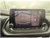 2023 Nissan Rogue SV Moonroof (Stk: P2664) in Smiths Falls - Image 13 of 14