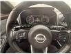 2023 Nissan Rogue SV Moonroof (Stk: P2664) in Smiths Falls - Image 14 of 14
