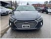 2018 Hyundai Elantra GL (Stk: H520800) in Scarborough - Image 2 of 19 2018 Hyundai Elantra GL (Stk: H520800) in Scarborough - Image 2 of 19