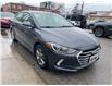 2018 Hyundai Elantra GL (Stk: H520800) in Scarborough - Image 3 of 19 2018 Hyundai Elantra GL (Stk: H520800) in Scarborough - Image 3 of 19