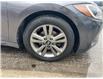 2018 Hyundai Elantra GL (Stk: H520800) in Scarborough - Image 4 of 19 2018 Hyundai Elantra GL (Stk: H520800) in Scarborough - Image 4 of 19