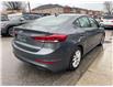 2018 Hyundai Elantra GL (Stk: H520800) in Scarborough - Image 5 of 19 2018 Hyundai Elantra GL (Stk: H520800) in Scarborough - Image 5 of 19