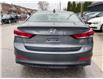 2018 Hyundai Elantra GL (Stk: H520800) in Scarborough - Image 6 of 19 2018 Hyundai Elantra GL (Stk: H520800) in Scarborough - Image 6 of 19
