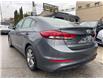 2018 Hyundai Elantra GL (Stk: H520800) in Scarborough - Image 7 of 19 2018 Hyundai Elantra GL (Stk: H520800) in Scarborough - Image 7 of 19