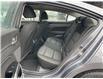2018 Hyundai Elantra GL (Stk: H520800) in Scarborough - Image 8 of 19 2018 Hyundai Elantra GL (Stk: H520800) in Scarborough - Image 8 of 19