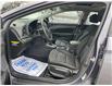 2018 Hyundai Elantra GL (Stk: H520800) in Scarborough - Image 9 of 19 2018 Hyundai Elantra GL (Stk: H520800) in Scarborough - Image 9 of 19
