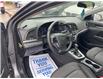 2018 Hyundai Elantra GL (Stk: H520800) in Scarborough - Image 10 of 19 2018 Hyundai Elantra GL (Stk: H520800) in Scarborough - Image 10 of 19