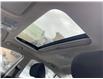 2018 Hyundai Elantra GL (Stk: H520800) in Scarborough - Image 11 of 19 2018 Hyundai Elantra GL (Stk: H520800) in Scarborough - Image 11 of 19
