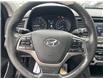 2018 Hyundai Elantra GL (Stk: H520800) in Scarborough - Image 12 of 19 2018 Hyundai Elantra GL (Stk: H520800) in Scarborough - Image 12 of 19