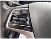 2018 Hyundai Elantra GL (Stk: H520800) in Scarborough - Image 13 of 19 2018 Hyundai Elantra GL (Stk: H520800) in Scarborough - Image 13 of 19