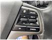 2018 Hyundai Elantra GL (Stk: H520800) in Scarborough - Image 14 of 19 2018 Hyundai Elantra GL (Stk: H520800) in Scarborough - Image 14 of 19