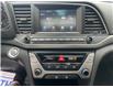 2018 Hyundai Elantra GL (Stk: H520800) in Scarborough - Image 15 of 19 2018 Hyundai Elantra GL (Stk: H520800) in Scarborough - Image 15 of 19