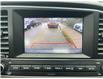 2018 Hyundai Elantra GL (Stk: H520800) in Scarborough - Image 16 of 19 2018 Hyundai Elantra GL (Stk: H520800) in Scarborough - Image 16 of 19