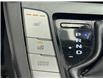 2018 Hyundai Elantra GL (Stk: H520800) in Scarborough - Image 18 of 19 2018 Hyundai Elantra GL (Stk: H520800) in Scarborough - Image 18 of 19