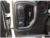 2023 Chevrolet Silverado 2500HD LT (Stk: R0128) in Cornwall - Image 2 of 26